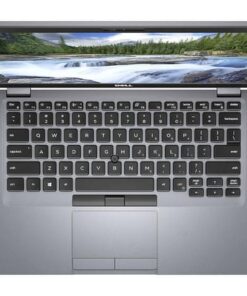 Notebook Dell Latitude 5410 (Bronze)