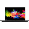 Notebook Lenovo ThinkPad P1 Gen 2 (NVIDIA Quadro T2000 4GB) (Bronze)