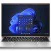 Notebook HP EliteBook 840 G9 (Bronze)