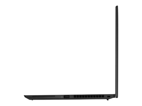 Notebook Lenovo ThinkPad X13 Gen 3 Thunder Black (16GB) (Gold) – Obrázok 9