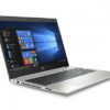 Notebook HP ProBook 450 G7 (Bronze)