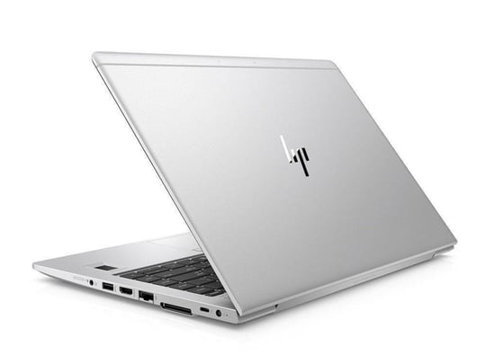 Notebook HP EliteBook 840 G6 (Touchscreen) (Gold) – Obrázok 3