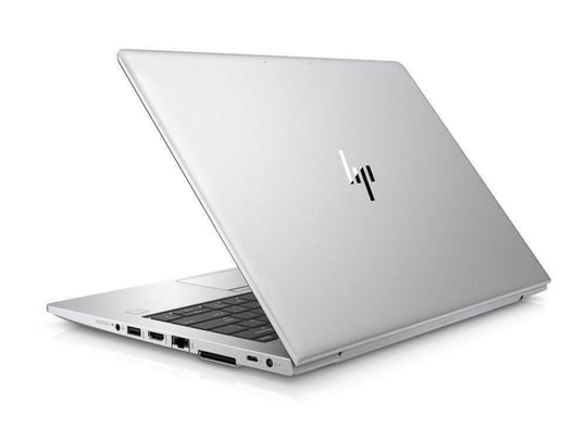 Notebook HP EliteBook 830 G5 (Bronze) – Obrázok 3