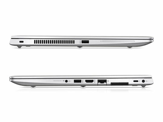 Notebook HP EliteBook 850 G6 (Bronze) – Obrázok 2