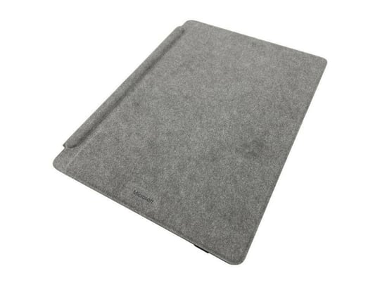 Notebook Microsoft Surface Pro 8 Platinum (8GB) (256GB) (without keyboard) (Touchscreen) (Gold) – Obrázok 2