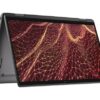 Notebook Dell Latitude 7430 2-in-1 (32GB) (Touchscreen) (Bronze)
