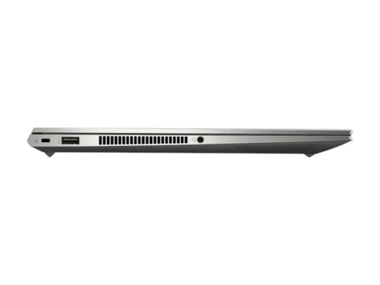 Notebook HP ZBook Studio G7 (NVIDIA Quadro T1000 4GB) (Gold) – Obrázok 6