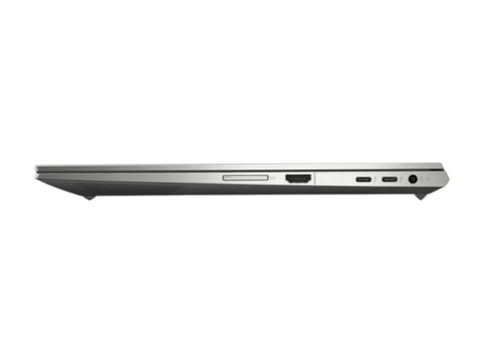 Notebook HP ZBook Studio G7 (NVIDIA Quadro T1000 4GB) (Bronze) – Obrázok 5