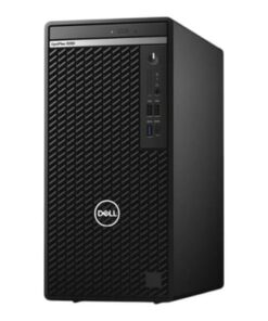 Počítač Dell OptiPlex 5090 Tower (Gold)