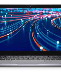 Notebook Dell Latitude 5320 (16GB) (Silver)