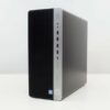 Počítač HP EliteDesk 800 G4 TWR (Bronze)