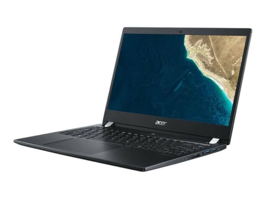 Notebook Acer Travelmate X3410-M (Bronze) – Obrázok 5