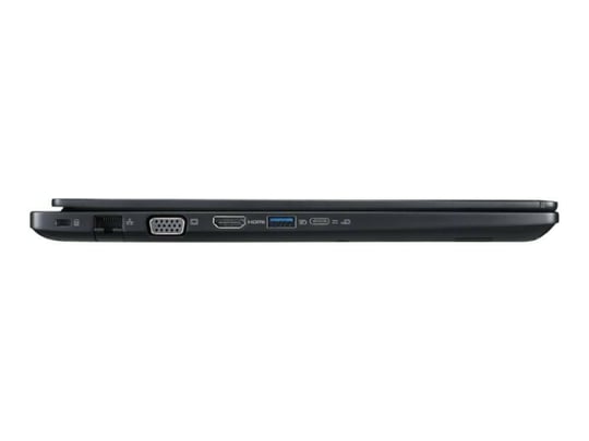 Notebook Acer Travelmate X3410-M (Bronze) – Obrázok 6
