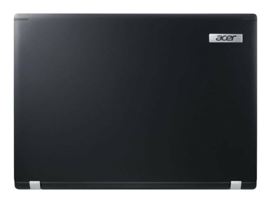Notebook Acer Travelmate X3410-M (Bronze) – Obrázok 8