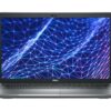 Notebook Dell Latitude 5530 (Silver)