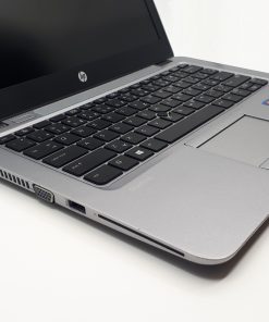 Notebook HP EliteBook 820 G3 Gold