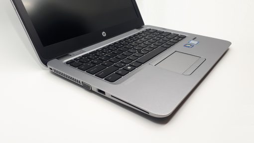 Notebook HP EliteBook 820 G3 Gold