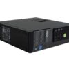 Počítač Dell OptiPlex 7010 SFF (Bronze)
