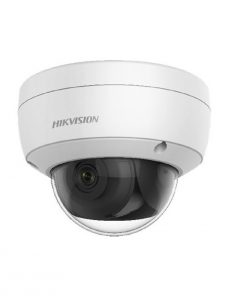 Kamera Hikvision DS-2CD2126G2-I(2.8mm)