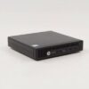 Počítač HP EliteDesk 800 65W G2 DM (Gold)