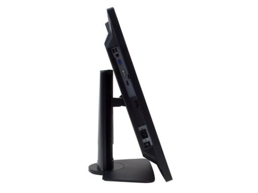 Monitor HP Z24i (Silver) - Image 2