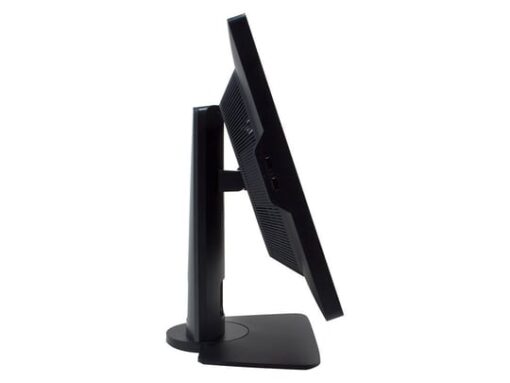 Monitor HP Z24i (Silver) - Image 3