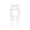 PIR detektor Ajax MotionProtect white AJAX5328