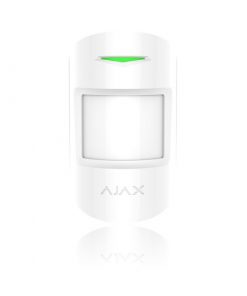 PIR detektor Ajax MotionProtect white AJAX5328
