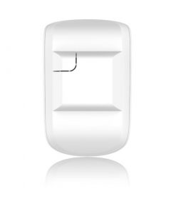 PIR detektor Ajax MotionProtect white AJAX5328