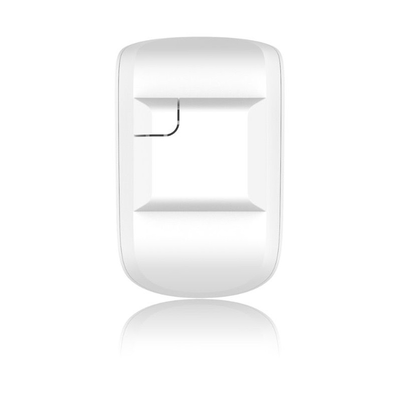 PIR detektor Ajax MotionProtect white AJAX5328