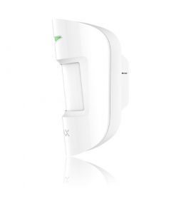 PIR detektor Ajax MotionProtect white AJAX5328