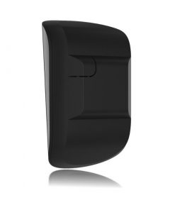 PIR detektor Ajax CombiProtect Black AJAX7167