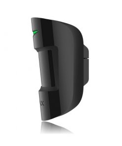PIR detektor Ajax CombiProtect Black AJAX7167