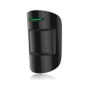 PIR detektor Ajax CombiProtect Black AJAX7167