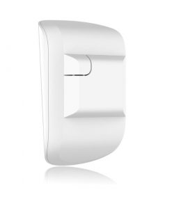 PIR detektor Ajax CombiProtect white AJAX7170