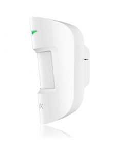 PIR detektor Ajax CombiProtect white AJAX7170