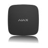 Detektor AJAX LeaksProect Black 8065