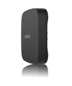 Detektor AJAX LeaksProect Black 8065