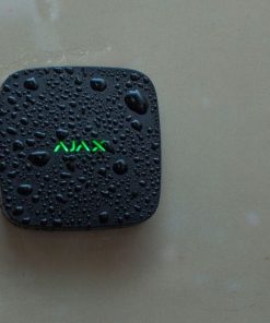 Detektor AJAX LeaksProect Black 8065