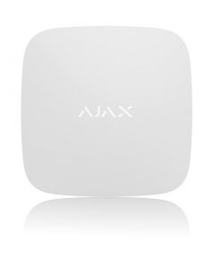 Detektor AJAX LeaksProect White 8050
