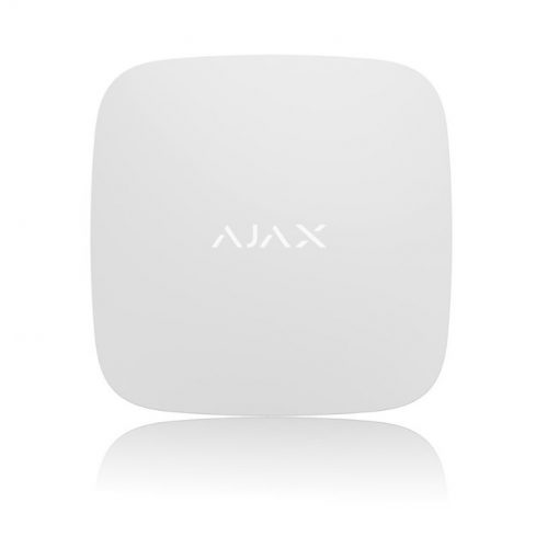 Detektor AJAX LeaksProect White 8050
