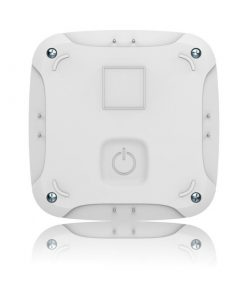 Detektor AJAX LeaksProect White 8050