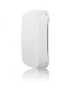 Detektor AJAX LeaksProect White 8050