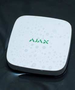 Detektor AJAX LeaksProect White 8050