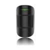 PIR detektor Ajax MotionProtect black AJAX5314