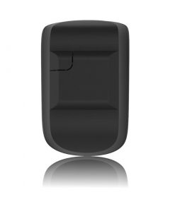 PIR detektor Ajax MotionProtect black AJAX5314
