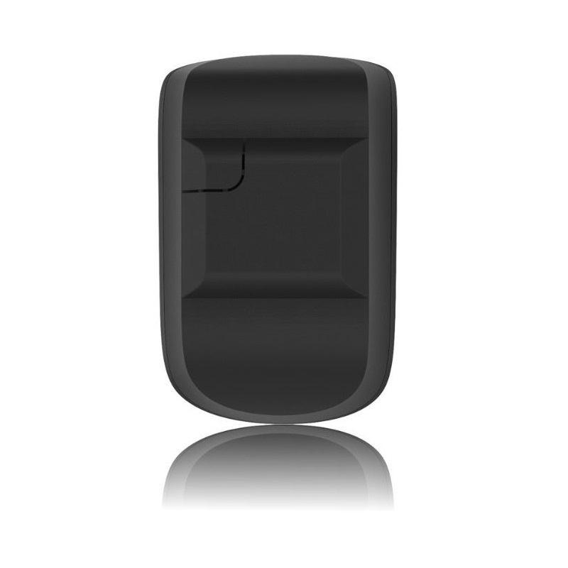 PIR detektor Ajax MotionProtect black AJAX5314