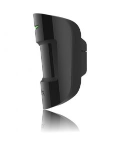PIR detektor Ajax MotionProtect black AJAX5314