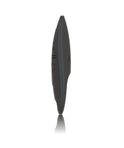 Klucenka AJAX SpaceControl Black 6108
