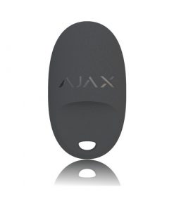 Klucenka AJAX SpaceControl Black 6108